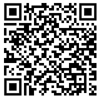 microretea inteligenta microretea inteligenta